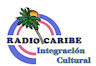 Caribe FM (Tudela)
