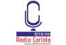 Radio Carlota