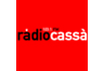 Ràdio Cassà