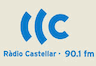 Radio Castellar (Castellar del Vallès)