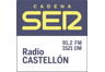 Cadena SER (Castellón)