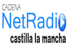Radio Castilla La Mancha (Toledo)