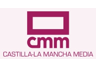 CMM Radio Castilla La Mancha (Toledo)