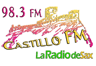 Radio Castillo