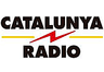 Catalunya Radio (Barcelona)