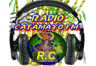 Radio Catamayo FM