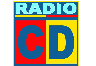 Radio CD