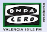 Onda Cero (Valencia)