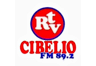 Radio RTV Cibelio (Telde)