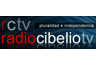 Radio Cibelio