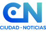Ciudad Noticias Radio