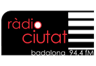 Radio Ciutat de Badalona