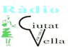 Radio Ciutat Vella (Barcelona)