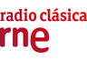 Radio Clásica (Santa Cruz de Tenerife)
