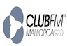 Club FM Mallorca (Palma de Mallorca)