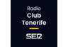 Radio Club Tenerife (Santa Cruz de Tenerife)