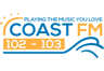 Coast FM (Tenerife)