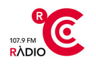 Radio Cocentaina
