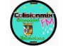 Colisión Mix FM