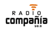 Radio Compañía (Molina de Segura)