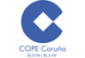 Cope (A Coruña)