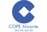 Cope (Alicante)