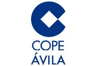 Cope (Ávila)