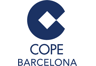 Cadena Cope (Barcelona)