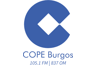 Cope (Burgos)