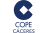 Cope (Cáceres)
