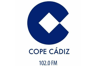Cope (Cádiz)