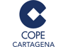 Cadena Cope (Cartagena)
