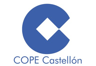 Cope (Castellón)