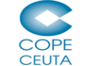 Cadena Cope (Ceuta)