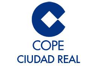 Cope (Ciudad Real)