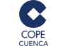 Cope (Cuenca)