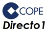 Cope FM Directo 1