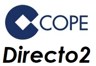 Cope FM Directo 2