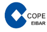 Cope (Eibar-Loyola)