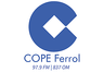 Cope (Ferrol)