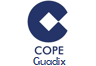 Cope (Guadix)