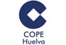 Cope (Huelva)