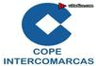 Cope InterComarcas