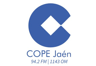 Cope (Jaén)
