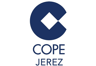 Cope (Jerez)