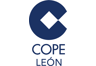 Cadena Cope (León)