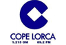 Cope (Lorca)