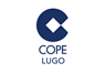 Cadena Cope (Lugo)