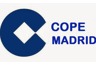 Cadena Cope (Madrid)