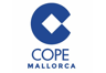 Cope Mallorca (Palma de Mallorca)